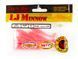 Віброхвіст силікон. MINNOW LJ Pro Series 2,2 "/ *10 140142-F05 фото 3