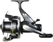 Котушка безінерц. з бетрайнером Salmo Sniper BAITFEEDER 4 (340g/,2:1/ 3+1) 30BR 3030BR фото 2