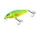 Воблер Salmo Perch PH8F 80мм 12г YD (QPH084) QPH084 фото 1