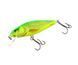 Воблер Salmo Perch PH8F 80мм 12г YD (QPH084) QPH084 фото 2