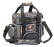 Сумка Iron Trout Trout Bag 3 SAE-7160152 фото 1