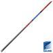 Удилище поплавочное без колец Salmo Diamond Pole Medium M 6.00 (2229-600) 2229-600 фото 1
