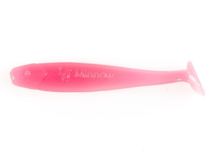 Віброхвіст силікон. MINNOW LJ Pro Series 2,2 "/ *10 140142-F05 фото