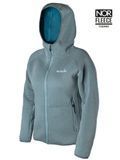 Куртка флис. Norfin Women SNOWCREST 01 р.S 389501-S фото