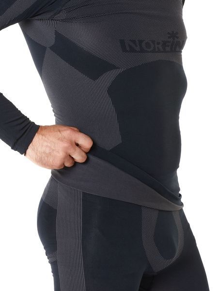 Термо-кофта Norfin ACTIVE LINE 2 TP 01 р.S-M 3047101-S-M фото