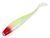 Віброхвіст силікон. KUBIRA SWIM SHAD 3D LJ Pro Series 7 "/ PG17 *2 140421-PG17 фото