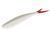 Слаги LJ 3D Series SLICK SHAD-V 9.0in (22,86) 009 2шт. 140425-009 фото