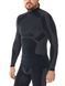 Термо-кофта Norfin ACTIVE LINE 2 TP 01 р.S-M 3047101-S-M фото 4