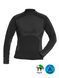 Термо-кофта Norfin ACTIVE LINE 2 TP 01 р.S-M 3047101-S-M фото 1