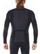 Термо-кофта Norfin ACTIVE LINE 2 TP 01 р.S-M 3047101-S-M фото 3