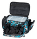 Сумка рибацька Master Case 39x25x20 см SAE-7148051 фото 2