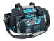 Сумка рибацька Master Case 39x25x20 см SAE-7148051 фото 1