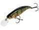 Воблер плавающий Salmo SLICK STICK F 06/HSB QSU006 фото 4