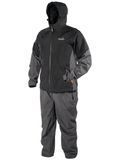 Костюм демісезонний Norfin MIST 2 623301-S фото