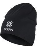 Шапка Norfin SNUG р.L 302732-L фото