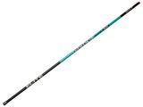 Удилище попл. без кол. Salmo Elite POLE MEDIUM MF 5.00 2240-500 фото