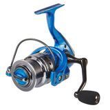 Катушка безынерц. Salmo Diamond FEEDER 5 6000FD 5060FD фото