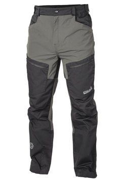 Штани Norfin ADVENTURE FLEXI 01 р.S 789001-S фото