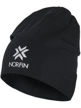 Шапка Norfin SNUG р.L 302732-L фото
