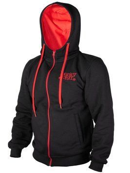 Худі Lucky John BR 01 р.S AM-9001-01S фото