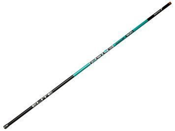 Вудилище поплав. без кілець Salmo ELITE POLE MEDIUM MF 500 2240-500 фото