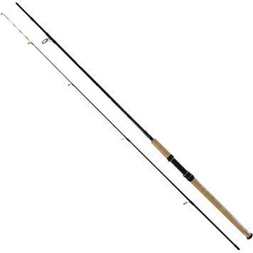 Удилище Salmo Diamond Power Pike 20-60g / 2.40m (5116-240) 5116-240 фото