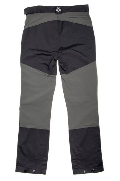Штаны Norfin ADVENTURE FLEXI 01 р.S 789001-S фото