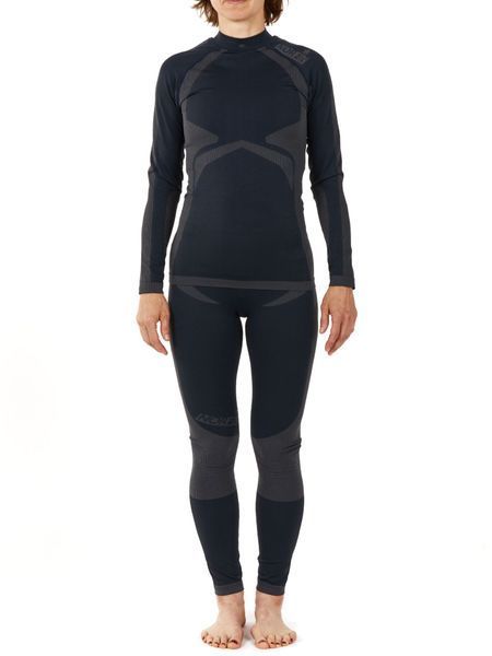 Термокомплект Norfin ACTIVE PRO WOMEN 01 р.S-M 3045001-S-M фото