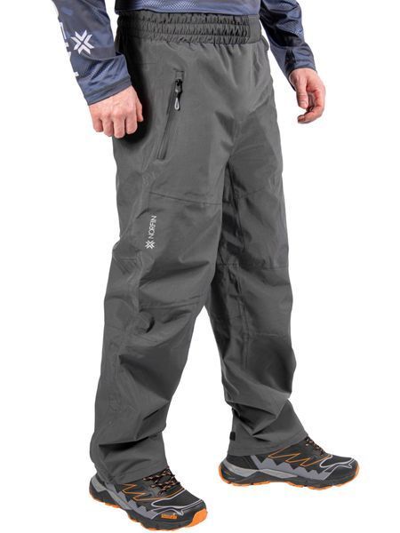 Костюм демісезонний Norfin MIST 2 623301-S фото