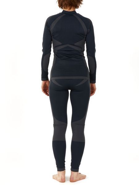 Термокомплект Norfin ACTIVE PRO WOMEN 01 р.S-M 3045001-S-M фото