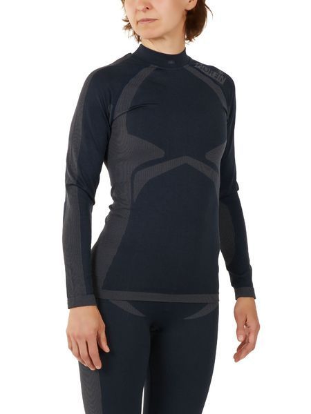 Термокомплект Norfin ACTIVE PRO WOMEN 01 р.S-M 3045001-S-M фото