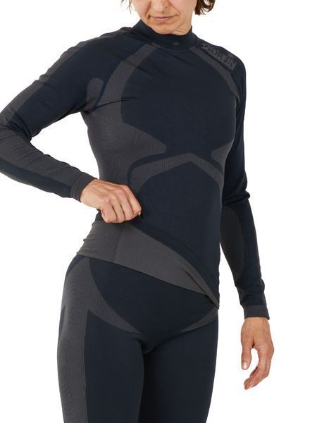 Термокомплект Norfin ACTIVE PRO WOMEN 01 р.S-M 3045001-S-M фото