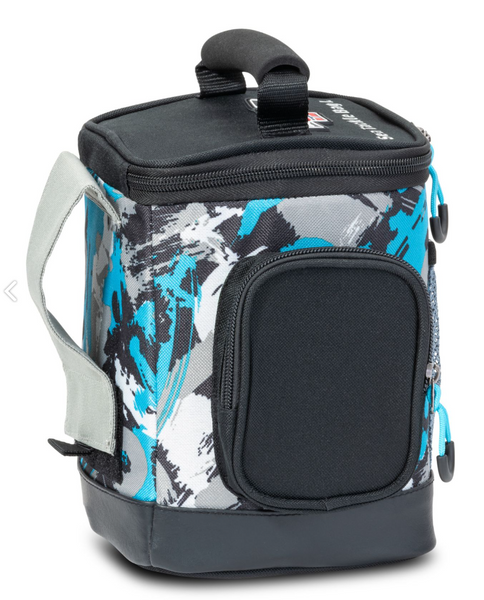 Сумка Sea Tackle Bag L SAE-7148070 фото