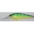 Воблер плавающий Lucky John ECO DEEP X-90 F LJE08090-E352 (LJE08090-E352) LJE08090-E352 фото