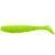 Віброхвіст силікон. MINNOW LJ Pro Series 4,4"/ 140150-071 фото