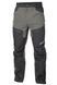 Штани Norfin ADVENTURE FLEXI 01 р.S 789001-S фото 1