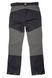 Штаны Norfin ADVENTURE FLEXI 01 р.S 789001-S фото 57