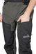 Штаны Norfin ADVENTURE FLEXI 01 р.S 789001-S фото 49