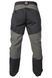 Штаны Norfin ADVENTURE FLEXI 01 р.S 789001-S фото 12