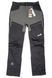 Штаны Norfin ADVENTURE FLEXI 01 р.S 789001-S фото 36