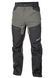 Штаны Norfin ADVENTURE FLEXI 01 р.S 789001-S фото 51