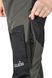 Штаны Norfin ADVENTURE FLEXI 01 р.S 789001-S фото 68