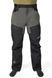 Штаны Norfin ADVENTURE FLEXI 01 р.S 789001-S фото 63