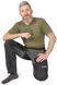 Штаны Norfin ADVENTURE FLEXI 01 р.S 789001-S фото 15