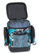 Сумка Sea Tackle Bag L SAE-7148070 фото 3