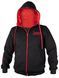 Худі Lucky John BR 01 р.S AM-9001-01S фото 3