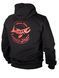 Худі Lucky John BR 01 р.S AM-9001-01S фото 2