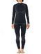 Термокомплект Norfin ACTIVE PRO WOMEN 01 р.S-M 3045001-S-M фото 2