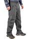 Костюм демісезонний Norfin MIST 2 623301-S фото 4