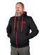 Худі Lucky John BR 01 р.S AM-9001-01S фото 7